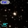 TYC 1333-137-1