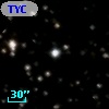 TYC 1333-210-1