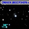 2MASX J03273478+4147226