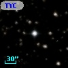 TYC 1333-314-1