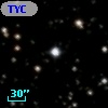 TYC 1333-485-1