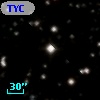 TYC 1333-616-1