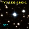 TYC 1333-1193-1