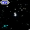 TYC 1333-1426-1