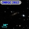 2MFGC 2852