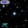 TYC 1336-164-1