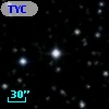 TYC 1336-290-1