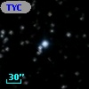 TYC 1336-382-1