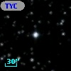 TYC 1336-388-1