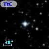 TYC 1336-418-1