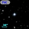 TYC 1336-420-1
