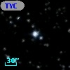 TYC 1336-642-1