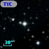 TYC 1336-700-1