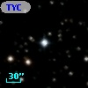 TYC 1336-706-1