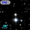 TYC 1336-716-1
