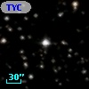 TYC 1336-728-1