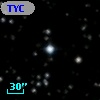 TYC 1336-786-1