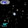 TYC 1336-988-1