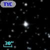 TYC 1336-1054-1
