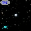 TYC 1336-1108-1