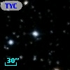 TYC 1336-1212-1