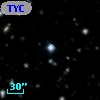 TYC 1336-1218-1