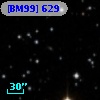 [BM99] 629