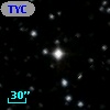 TYC 1336-1324-1