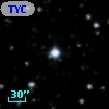 TYC 1336-1511-1