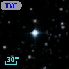 TYC 1336-1537-1