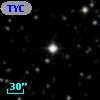 TYC 1336-1583-1