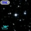TYC 1336-1625-1