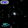 TYC 1336-1749-1