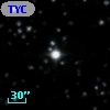 TYC 1336-1801-1