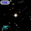 TYC 1337-64-1