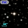 TYC 1337-80-1
