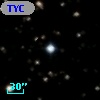 TYC 1337-282-1