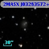 2MASX J03283572+4201290
