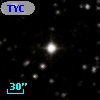 TYC 1337-780-1