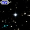 TYC 1337-1340-1