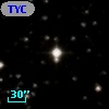 TYC 1337-1443-1