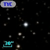 TYC 1337-1528-1