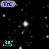 TYC 1337-1828-1