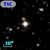 TYC 1337-1843-1