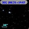 3EG J0628+1847