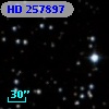 HD 257897