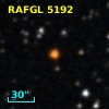 RAFGL 5192