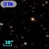 [STK2001] 09621a