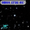 HBHA 1716-01
