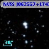 NVSS J062557+174727